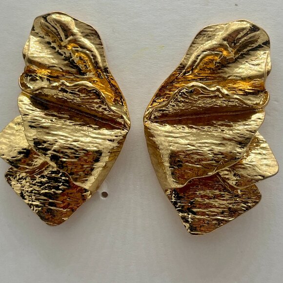 Meet your Posher, Robert - Picture 7 of 12